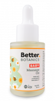 better-botanics-baby-massage-oil