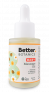 better-botanics-baby-massage-oil