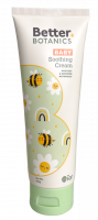 better-botanics-baby-soothing-cream