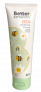 better-botanics-baby-soothing-cream