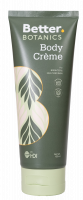 better-botanics-body-creme