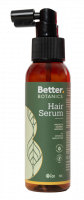 better-botanics-hair-serum