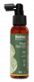 better-botanics-hair-serum