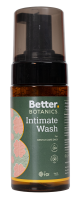 better-botanics-intimate-wash