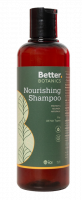 better-botanics-nourishing-shampoo