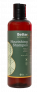 better-botanics-nourishing-shampoo