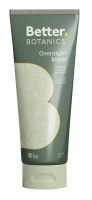 better-botanics-overnight-mask