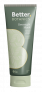 better-botanics-overnight-mask