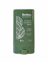 better-botanics-propolis-soothing-balm