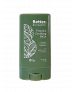 better-botanics-propolis-soothing-balm