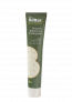 better-botanics-propolis-whitening-toothpaste