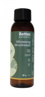 better-botanics-whitening-mouthwash