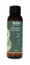 better-botanics-whitening-mouthwash