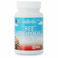 hdi-bee-propolis