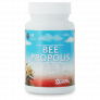 hdi-bee-propolis