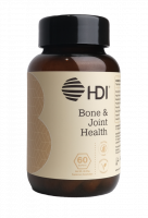 hdi-bone-and-joint-health