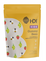 hdi-kids-gummy-bees