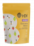 hdi-kids-gummy-bees