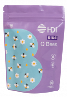 hdi-kids-q-bees