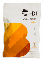 hdi-lozenges