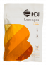 hdi-lozenges